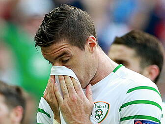 Stephen Ward lifts the lid on...
